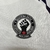 Camisa Vasco da Gama 2024/25 - 07 de Abril 1924 - Pré-Jogo Feminina - Branca