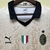 Imagem do Camisa Milan 2022/23 Edição Especial Goleiro - Torcedor Masculina - Bege