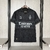 Camisa AC Milan IV 24/25 Preta Masculina - JSMARTLOJA ESPORTES 