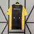 Camisa Borussia Dortmund 2024/25 Edição Especial - Torcedor Masculina - Amarela e Preta na internet