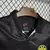 Camisa Borussia Dortmund Retrô 1998/00 Torcedor Masculina - Preto - JSMARTLOJA ESPORTES 