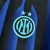 Camisa Inter de Milão 2025/26 - Torcedor Masculina - Azul Preto na internet