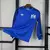 Camisa Manchester United George Best - 24/25 na internet