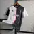 Camisa Retro Juventus - 19/20 - branca e Preto - loja online