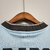 Camisa Argentina Retrô 2001 Edição Comemorativa Maradona Torcedor Masculina - Azul+Branco - loja online