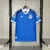 Camisa Bahia 2024/25 Novembro Azul - Torcedor Masculina - Azul - JSMARTLOJA ESPORTES 