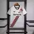 Camisa Bayer Leverkusen 2023/24 - Torcedor Masculina - Branco - comprar online