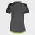 Camisa Internacional III 2023 - Feminina - Cinza na internet