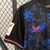 CAMISA SEVILLA III 2023/24 MASCULINO CASTORE -AZUL - loja online