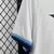 Camisa Lazio 2025/26 Aniversário 125 Anos -Torcedor Masculina - Branca