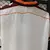 Imagem do Camisa Roma 1998/99 - Retrô Masculina - Branca