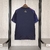 Camisa LA Galaxy 2025/26 Adidas Torcedor Masculina - loja online
