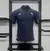 Camisa Juventus III Jogador - 24/25 na internet