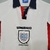 Imagem do Camisa Inglaterra - 1998 - Retrô Masculina - Branca