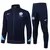 Conjunto Jaqueta Chelsea FC 2024/25 - Masculino - Azul Marinho - comprar online