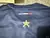 Camisa PSG Home I 2024/25 - Torcedor Masculina - Azul - Campeão - Final da Champions - comprar online