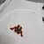 Camisa Roma Retrô Away 2000/01 Torcedor Masculina - Branco