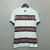Camisa Portugal 2020 - Torcedor Masculina - Branca na internet