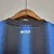Camisa Inter de Milão I - 2010/11 - Masculino (Retro) - Azul e Preta - loja online