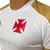 Imagem do Camisa Vasco da Gama Kappa Supporter Gold - Masculino - Brabca e Dourado