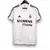 Camisa Real Madrid I - 2004/05 - Masculino (Retro) - Branca - comprar online