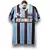 Camisa Grêmio I - 1995 - Torcedor - Masculino (Retro) - Tricolor - comprar online
