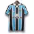 Camisa Grêmio I - 2000 - Torcedor - Masculino (Retro) - Tricolor - comprar online