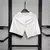 Calção Shorts São Paulo 2024/25 - Branco - loja online