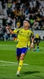 Camisa CR7 Edição Especial Cristiano Ronaldo 2025/26 - Torcedor - Todos os Times - JSMARTLOJA ESPORTES 