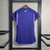 Imagem do Camisa Argentina Away 22/23 Feminina Adidas Torcedor - Roxo