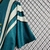 Camisa Alemanha 1996 - Retrô Masculino - Verde - comprar online
