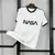 Camisa Juventus x Nasa - 25/26 na internet
