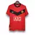 Camisa Manchester United I - 2009/10 - Masculino (Retro) - Vermelha na internet