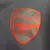 Jaqueta Cortavento Arsenal 2023 - Masculino - Azul na internet