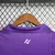 Camisa Vitoria 2024/25 Torcedor Masculina - Roxa - comprar online