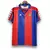 Camisa Barcelona I - 1992-95 - Masculino (Retro) - Vermelha e Azul - comprar online