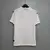 Camisa Roma Retrô Away 2000/01 Torcedor Masculina - Branco - loja online