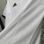 Camisa Alemanha Retrô Away 2002 Torcedor Masculina - Branca na internet