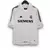 CamiCamisa Real Madrid I - 2005/06 - Masculino (Retro) - Brancasa Real Madrid I - 2004/05 - Masculino (Retro) - Branca - (cópia) - comprar online