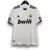 Camisa Real Madrid I - 2010/11 - Masculino (Retro) - Branca - comprar online