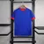 Camisa Manchester United 2005/06 - Retrô Masculina - Azul na internet