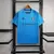 Camisa Grêmio 2024/25 Treino - Azul na internet