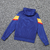JAQUETA CORTA VENTO CHELSEA NIKE - loja online