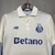 CAMISA PORTO 2025/26 - TORCEDOR - BEGE - JSMARTLOJA ESPORTES 