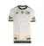 Camisa Atlético Mineiro 2023/24 Torcedor Masculina Consciência Negra - Bege - comprar online