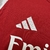 CAMISA ARSENAL HOME 24/25