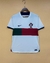 Camisa Portugal 2022- Masculino Torcedor - Branco - JSMARTLOJA ESPORTES 