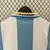 Camisa Lazio 1999/00 - Retrô Masculina - Azul Branca - loja online