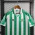 Camisa Retro Real Bétis - 95/97 na internet