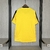 Imagem do Camisa Atlético Mineiro 2025/26 Treino - Torcedor Masculina - Amarela